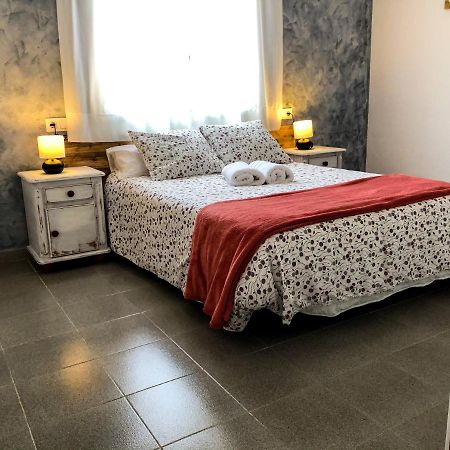 Apartamento Vacacional - Relax トッサ・デ・マール エクステリア 写真