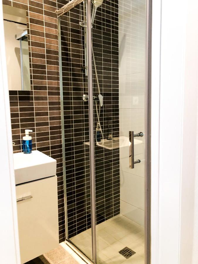 Apartamento Vacacional - Relax トッサ・デ・マール エクステリア 写真